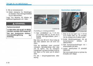 Hyundai-Kona-bruksanvisningen page 423 min