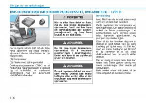 Hyundai-Kona-bruksanvisningen page 425 min