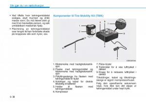 Hyundai-Kona-bruksanvisningen page 427 min