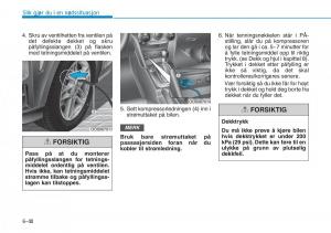 Hyundai-Kona-bruksanvisningen page 429 min