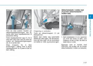 Hyundai-Kona-bruksanvisningen page 43 min