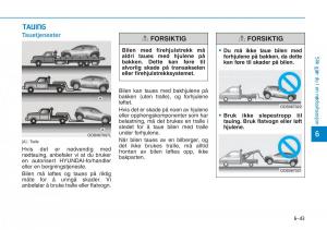 Hyundai-Kona-bruksanvisningen page 432 min