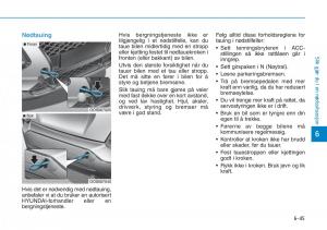 Hyundai-Kona-bruksanvisningen page 434 min