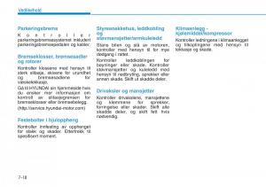 Hyundai-Kona-bruksanvisningen page 445 min