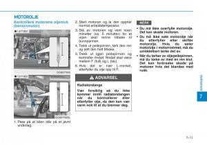 Hyundai-Kona-bruksanvisningen page 446 min