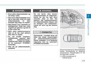 Hyundai-Kona-bruksanvisningen page 45 min