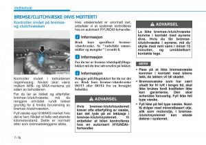 Hyundai-Kona-bruksanvisningen page 451 min