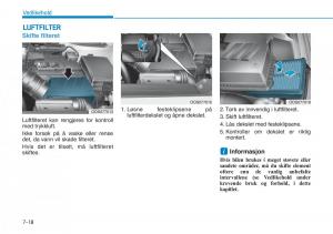 Hyundai-Kona-bruksanvisningen page 453 min