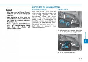 Hyundai-Kona-bruksanvisningen page 454 min