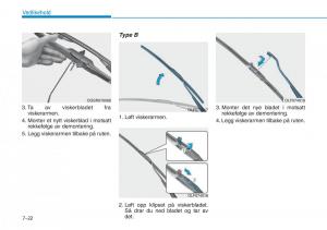 Hyundai-Kona-bruksanvisningen page 457 min