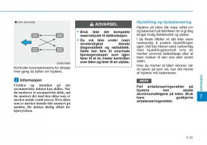 Hyundai-Kona-bruksanvisningen page 466 min