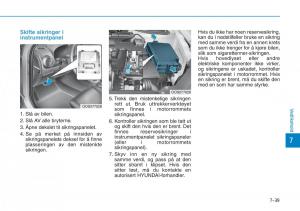 Hyundai-Kona-bruksanvisningen page 474 min