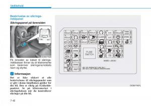 Hyundai-Kona-bruksanvisningen page 477 min