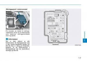 Hyundai-Kona-bruksanvisningen page 482 min