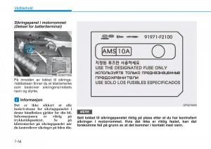 Hyundai-Kona-bruksanvisningen page 489 min