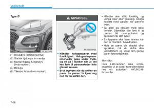 Hyundai-Kona-bruksanvisningen page 493 min