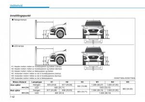 Hyundai-Kona-bruksanvisningen page 497 min