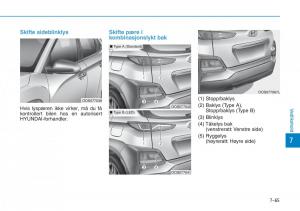 Hyundai-Kona-bruksanvisningen page 500 min