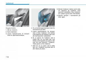 Hyundai-Kona-bruksanvisningen page 501 min