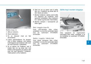 Hyundai-Kona-bruksanvisningen page 502 min