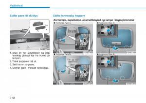 Hyundai-Kona-bruksanvisningen page 503 min