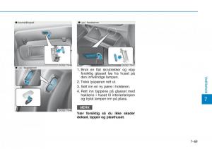 Hyundai-Kona-bruksanvisningen page 504 min