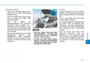 Hyundai-Kona-bruksanvisningen page 506 min