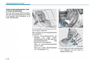 Hyundai-Kona-bruksanvisningen page 58 min