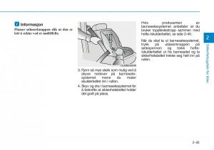 Hyundai-Kona-bruksanvisningen page 59 min