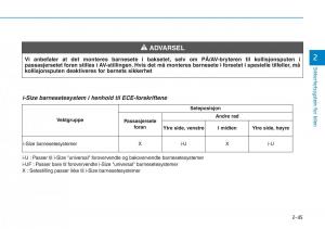 Hyundai-Kona-bruksanvisningen page 61 min