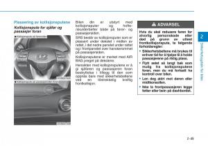 Hyundai-Kona-bruksanvisningen page 65 min