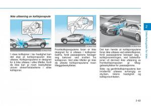 Hyundai-Kona-bruksanvisningen page 79 min