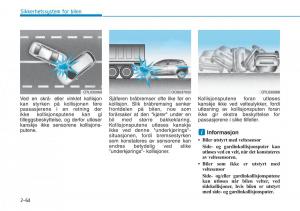 Hyundai-Kona-bruksanvisningen page 80 min