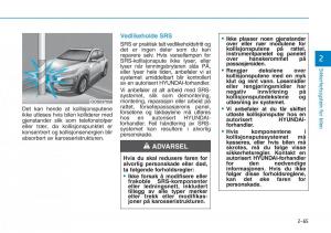 Hyundai-Kona-bruksanvisningen page 81 min