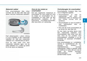 Hyundai-Kona-bruksanvisningen page 91 min