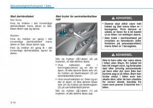 Hyundai-Kona-bruksanvisningen page 96 min