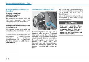 Hyundai-Kona-bruksanvisningen page 98 min