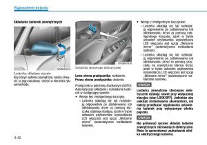 Hyundai-Kona-instrukcja-obslugi page 101 min