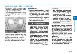 Hyundai-Kona-instrukcja-obslugi page 106 min