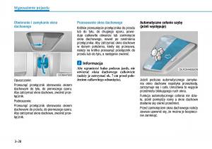 Hyundai-Kona-instrukcja-obslugi page 107 min