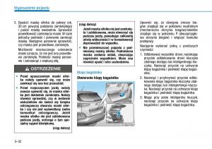 Hyundai-Kona-instrukcja-obslugi page 111 min