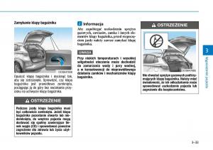 Hyundai-Kona-instrukcja-obslugi page 112 min