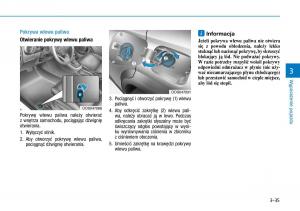 Hyundai-Kona-instrukcja-obslugi page 114 min