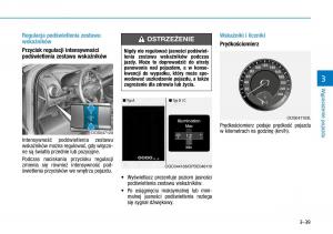 Hyundai-Kona-instrukcja-obslugi page 118 min