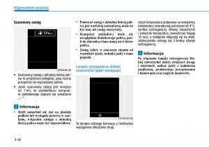 Hyundai-Kona-instrukcja-obslugi page 121 min