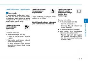 Hyundai-Kona-instrukcja-obslugi page 124 min