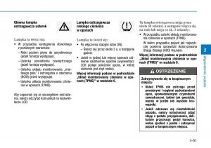 Hyundai-Kona-instrukcja-obslugi page 130 min