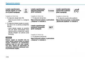 Hyundai-Kona-instrukcja-obslugi page 135 min