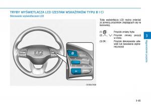 Hyundai-Kona-instrukcja-obslugi page 144 min