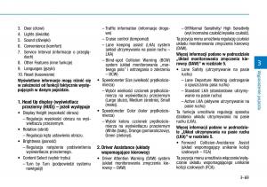 Hyundai-Kona-instrukcja-obslugi page 148 min